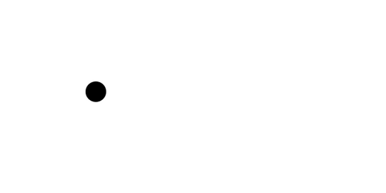 laya-consulting-logo