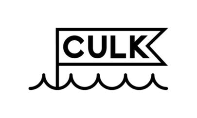 culk-logo