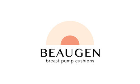 beaugen-logo