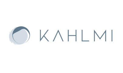 kahlmi-logo