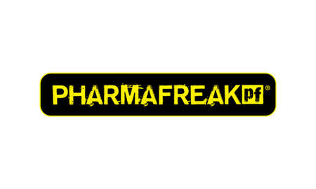 pharmafreak-logo